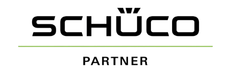 Schueco Authorized Partner