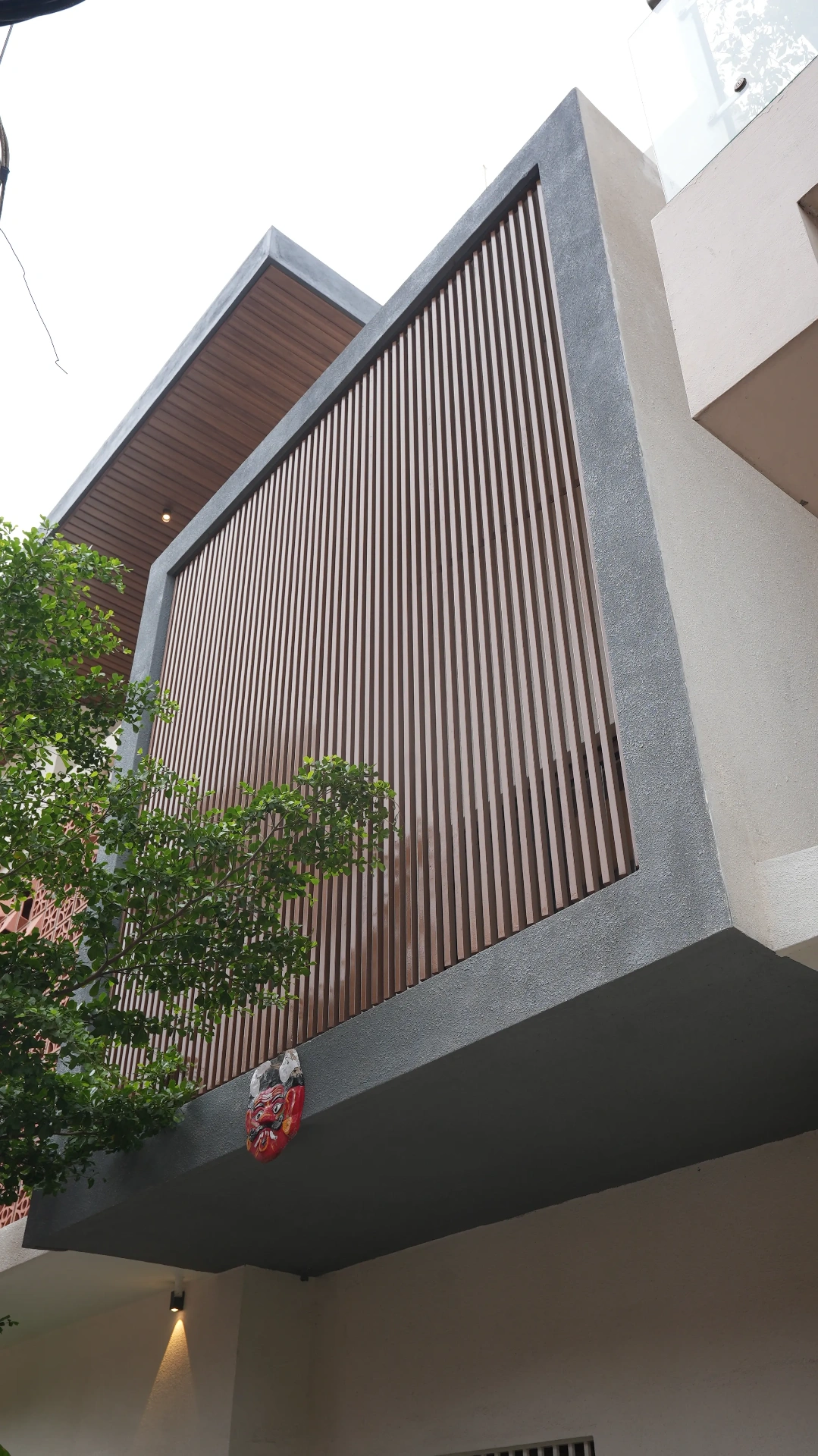 Windows for industry & projects in Hubli-Dharwad
